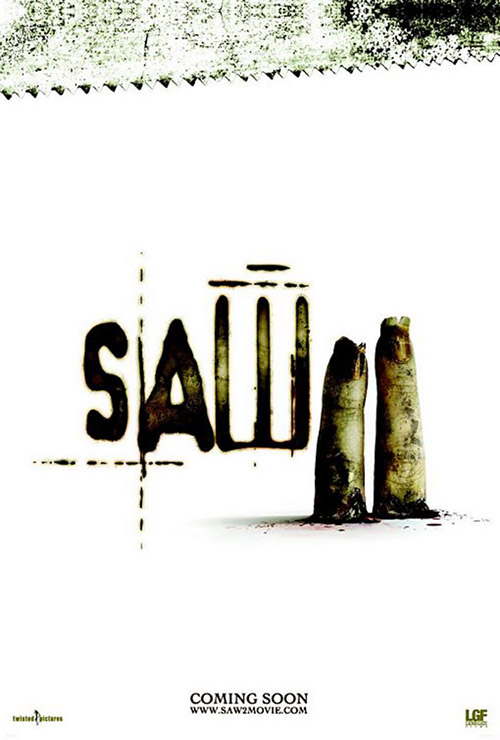 05 poster saw