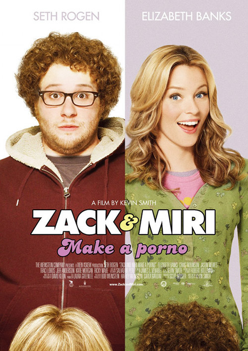 07 poster zach miri