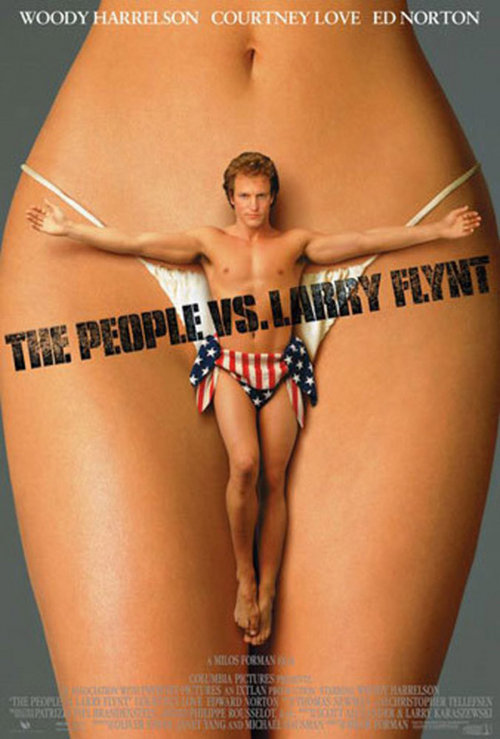 09 poster larry flint