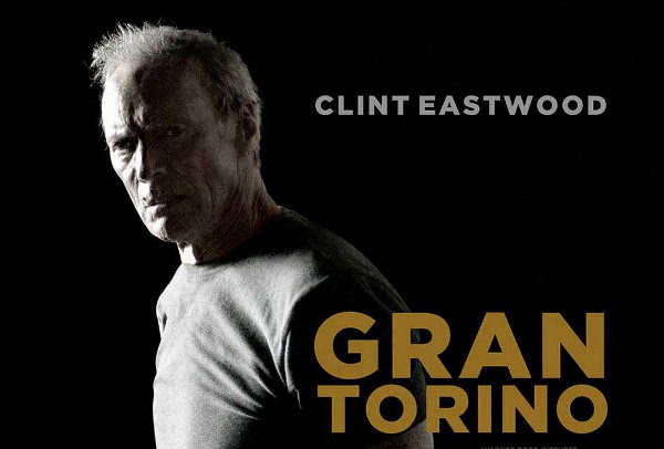 Clint Eastwood amico e vicino di casa di Doris Day
