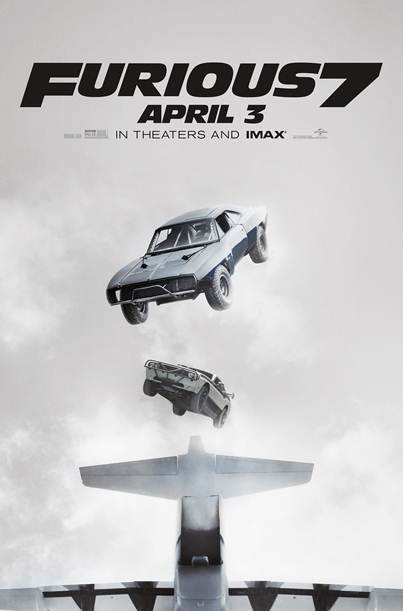 F. Gary Gray sarà il regista di Fast & Furious 8?