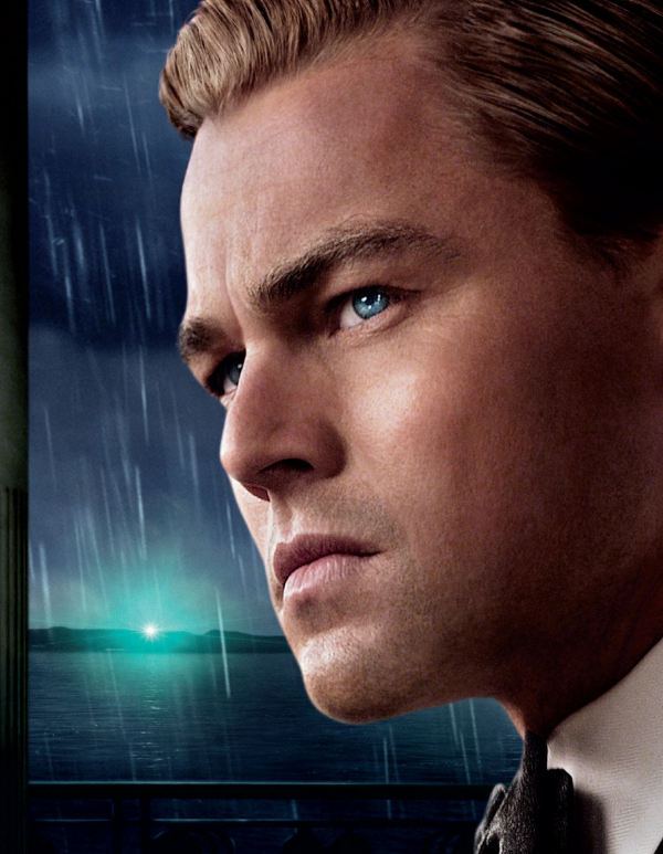 Leonardo DiCaprio produrrà un film sullo scandalo Volkswagen