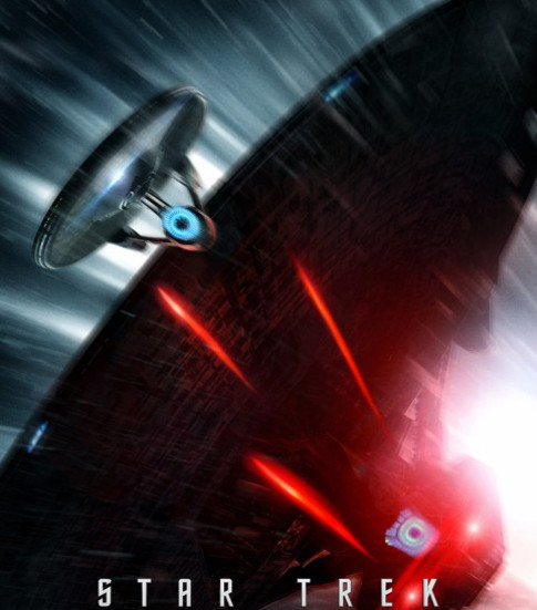 Star Trek