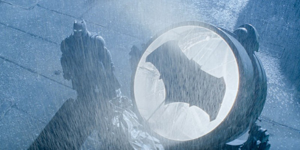 Zack Snyder: due petizioni per spodestarlo dalla regia di Justice League