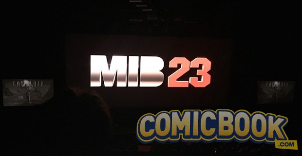 MIB 23