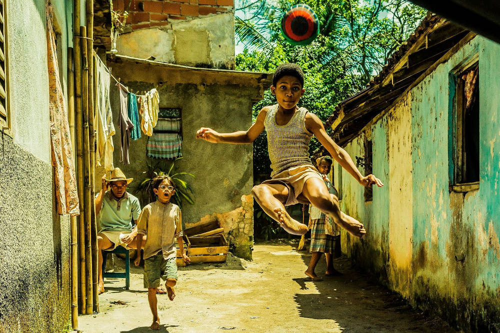 Pelé