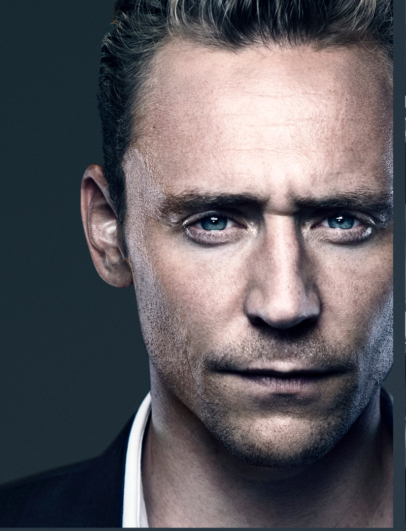 Tom Hiddleston sarà 007 - Daniel Craig rifiuta contratto da 100 milioni dollari
