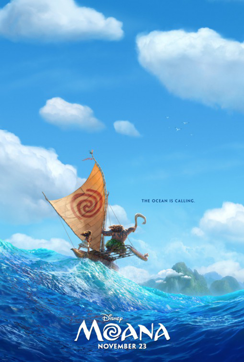 Oceania