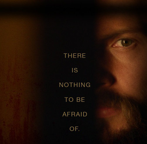 The Invitation - Recensione di Sciamano