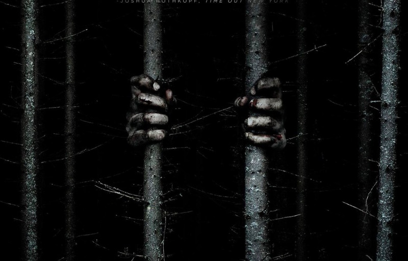 Blair Witch - Recensione di Sciamano