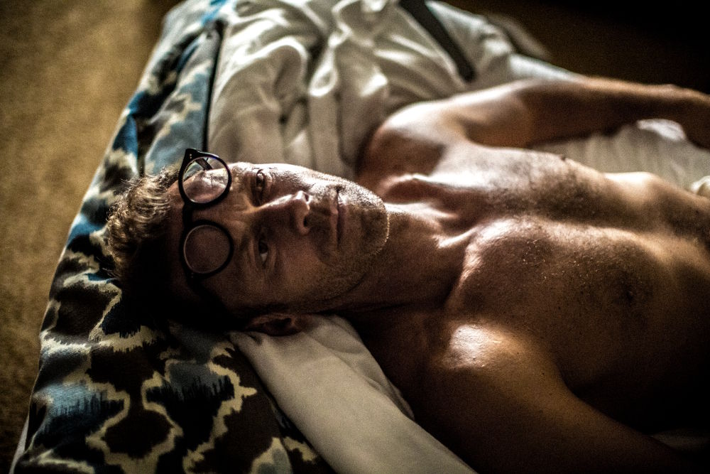 Rocco - Foto di Roco Siffredi