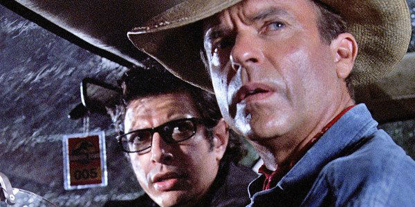 Sam Neill