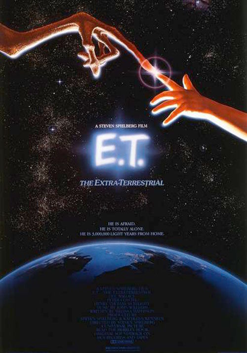 E.T.