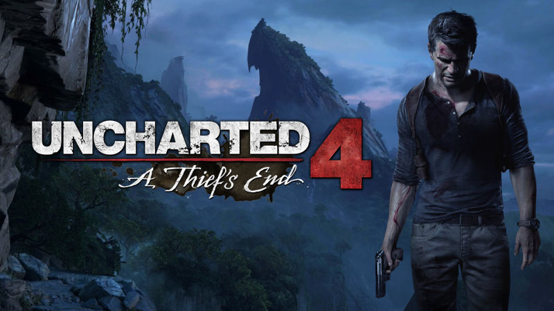 Uncharted ha il suo regista