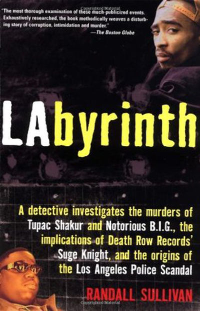 LAbyrinth