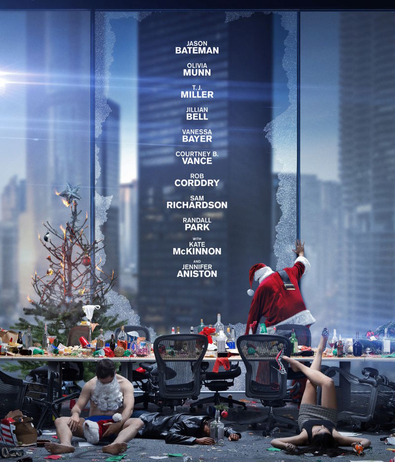 La Festa Prima delle Feste - Recensione