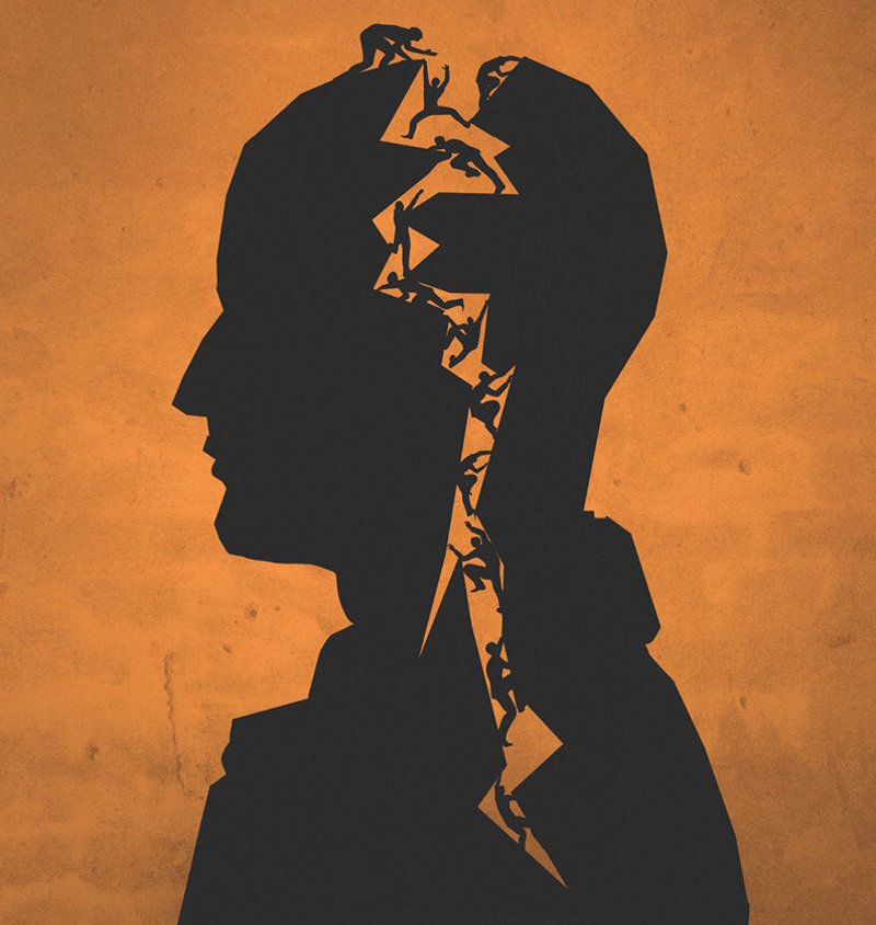 Split - La Recensione di Sciamano