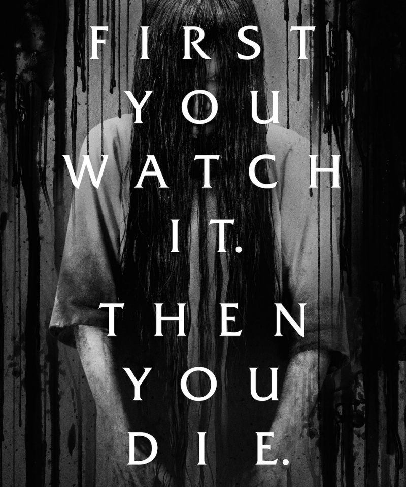 The Ring 3