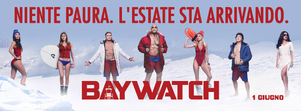 Baywatch