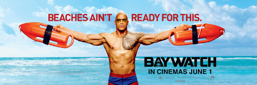 Dwayne Johnson si candida alla Casa Bianca?