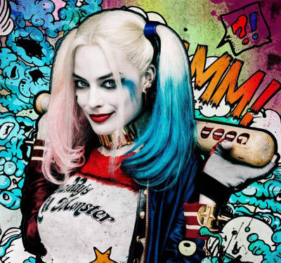 Margot Robbie tornerà in Suicide Squad 2?