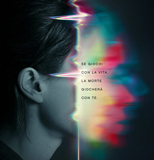 Flatliners - Linea Mortale