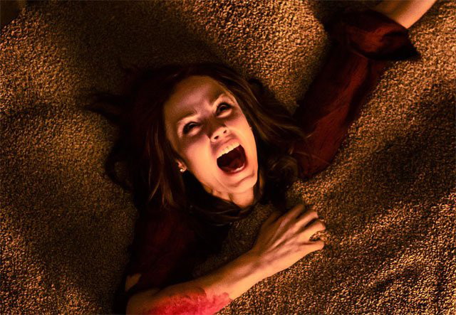 Jigsaw