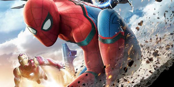 Robert Downey Jr. Vuole dire addio a Iron Man