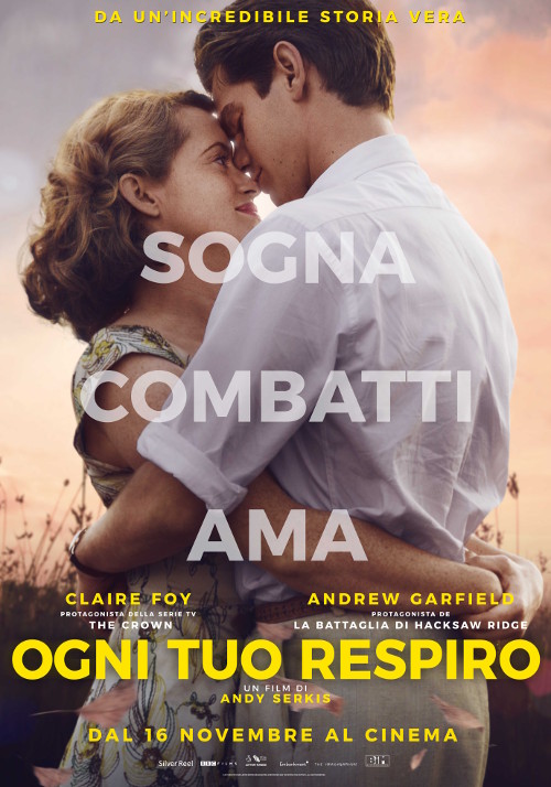 Ogni Tuo Respiro