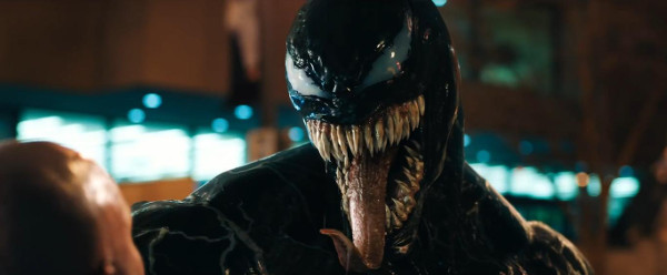 Venom img 600