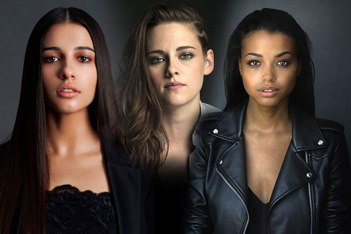 charlies angels 2018 big