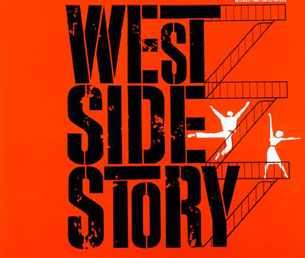 West Side Story