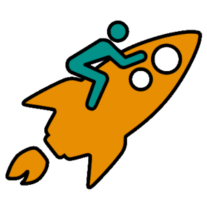 OOOH.Events: biglietteria online SIAE gratuita per l'organizzatore