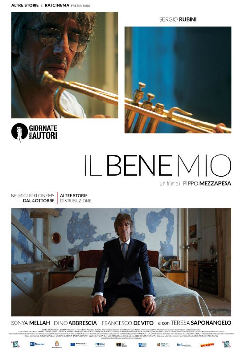 Il Bene Mio - 2018