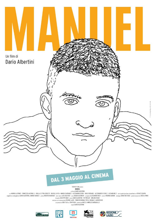 Manuel - 2017