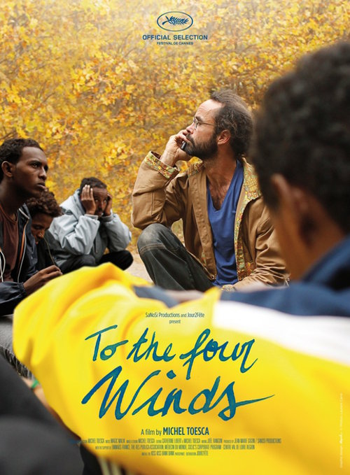 Libero - Libre - 2018 1 Libero - Libre - 2018