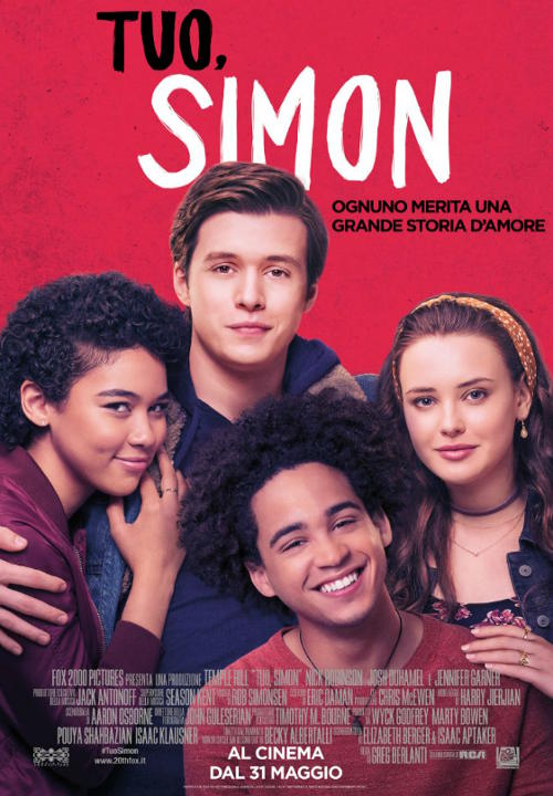 Tuo, Simon - 2018 1 Tuo, Simon - 2018