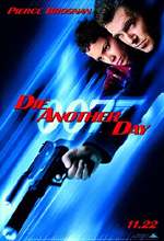 007 La Morte Puo' Attendere - 2003