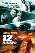 12 Rounds - 2009