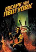 1997: Fuga Da New York - 2000 1 1997: Fuga Da New York - 2000