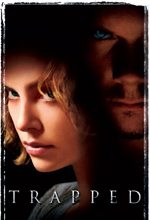 24 Ore - 2003