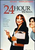 24 Ore Donna - 2001