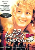 27 Baci Perduti - 2001