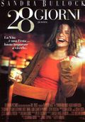 28 Giorni - 2000 1 28 Giorni - 2000