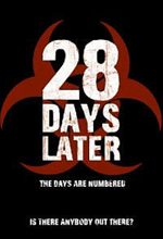 28 Giorni Dopo - 2003