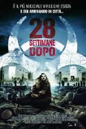 28 Settimane Dopo - 2007