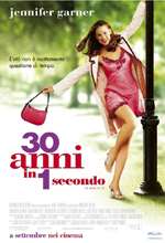 30 Anni In 1 Secondo - 2004