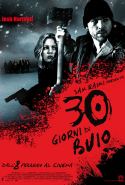 30 Giorni Di Buio - 2008