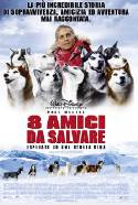 8 Amici Da Salvare - 2006