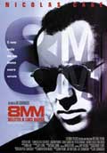 8 Mm - Delitto A Luci Rosse - 1999
